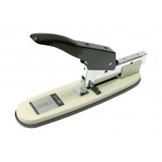 Степлер ECONOMIX 100арк. №23/13 40210 метал. /E40210/