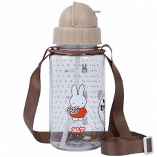 Пляшка для води Yes Miffy 360 мл
