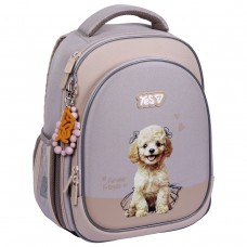 Рюкзак шкільний YES 550232/S-109S My Puppy, напівкаркасний /550232/