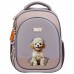 Рюкзак шкільний YES 550232/S-109S My Puppy, напівкаркасний /550232/
