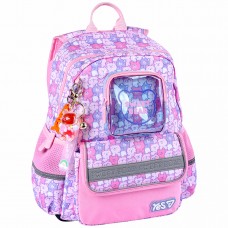 Рюкзак шкільний YES 550264/S-104S Sweet Bear /550264/
