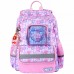 Рюкзак шкільний YES 550264/S-104S Sweet Bear /550264/