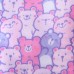 Рюкзак шкільний YES 550264/S-104S Sweet Bear /550264/