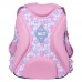 Рюкзак шкільний YES 550264/S-104S Sweet Bear /550264/