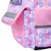 Рюкзак шкільний YES 550264/S-104S Sweet Bear /550264/