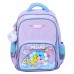 Рюкзак шкільний YES 550278/S-72M Line Friends Dreamy /550278/