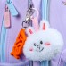 Рюкзак шкільний YES 550278/S-72M Line Friends Dreamy /550278/
