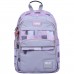 Рюкзак шкільний YES 550305/TS-47M Flow /550305/