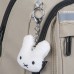 Рюкзак шкільний YES 550340/TS-43L Miffy /550340/
