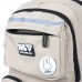 Рюкзак шкільний YES 550340/TS-43L Miffy /550340/