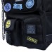 Рюкзак шкільний YES 550344/TS-43L Vibe /550344/
