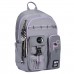 Рюкзак шкільний YES 550479/TS-43L Rebel Soul /550479/
