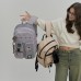 Рюкзак шкільний YES 550479/TS-43L Rebel Soul /550479/