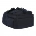 Рюкзак шкільний YES 550480/TS-43L Just Black /550480/