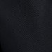 Рюкзак шкільний YES 550480/TS-43L Just Black /550480/