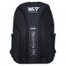 Рюкзак шкільний YES 550480/TS-43L Just Black /550480/