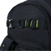 Рюкзак шкільний YES 550480/TS-43L Just Black /550480/