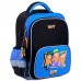 Рюкзак шкільний YES 550498/S-72M Stumble Guys /550498/