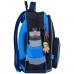 Рюкзак шкільний YES 550498/S-72M Stumble Guys /550498/