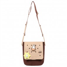 Сумка через плече Yes Miffy Bunny CB-3