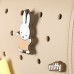 Сумка через плече Yes Miffy Bunny CB-3