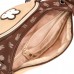 Сумка на пояс Yes Miffy Bunny SP-35