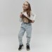 Сумка на пояс Yes Miffy Bunny SP-35