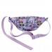 Сумка на пояс Yes Smiley World. Anime SP-36
