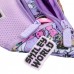 Сумка на пояс Yes Smiley World. Anime SP-36