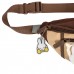 Сумка на пояс Yes Miffy Bunny SP-36