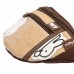 Сумка на пояс Yes Miffy Bunny SP-36