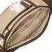 Сумка на пояс Yes Miffy Bunny SP-36