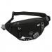 Сумка на пояс Yes Black Cat SP-36
