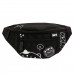 Сумка на пояс Yes Black Cat SP-36