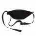 Сумка на пояс Yes Black Cat SP-36