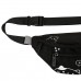 Сумка на пояс Yes Black Cat SP-36