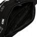 Сумка на пояс Yes Black Cat SP-36