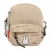 Сумка через плече Yes Miffy Bunny CBK-1