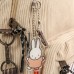 Сумка через плече Yes Miffy Bunny CBK-1