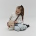 Сумка через плече Yes Miffy Bunny CBK-1
