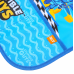 Фартух для творчості Yes Stumble Guys з нарукавниками