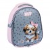 Рюкзак дитячий YES 550432/K-33XXS Love has Paws /550432/