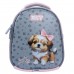 Рюкзак дитячий YES 550432/K-33XXS Love has Paws /550432/