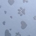 Рюкзак дитячий YES 550432/K-33XXS Love has Paws /550432/