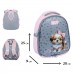 Рюкзак дитячий YES 550432/K-33XXS Love has Paws /550432/