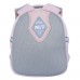 Рюкзак дитячий YES 550432/K-33XXS Love has Paws /550432/