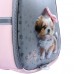 Рюкзак дитячий YES 550432/K-33XXS Love has Paws /550432/