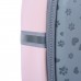 Рюкзак дитячий YES 550432/K-33XXS Love has Paws /550432/