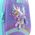 Рюкзак дитячий YES 550435/K-33XXS Happy Unicorn /550435/