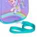 Рюкзак дитячий YES 550435/K-33XXS Happy Unicorn /550435/